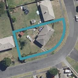 19 Douglas Crescent, Fairfield, Hamilton