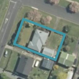 42 Campbell Street, Leamington, Cambridge