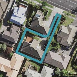 312 Hill Road, The Gardens, Auckland