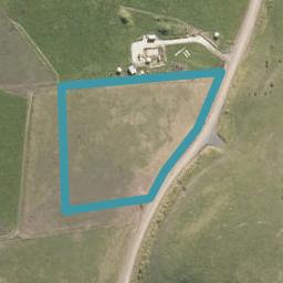 2 Hayes Lane, Hakaru, Kaiwaka