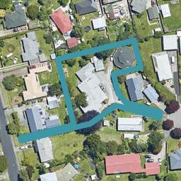 39B Rutland Street, Utuhina, Rotorua