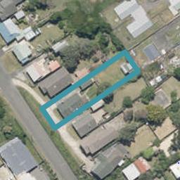 3 Westbourne Terrace, Castlecliff, Whanganui