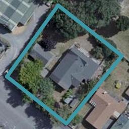 5 Wakelin Street, Carterton