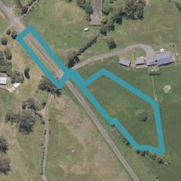 53 Erin Road, Westmere, Whanganui