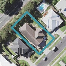 12 Te Puru Drive, Maraetai, Auckland