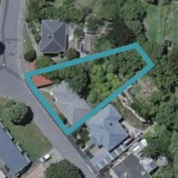 1 Walden Street, Strathmore Park, Wellington