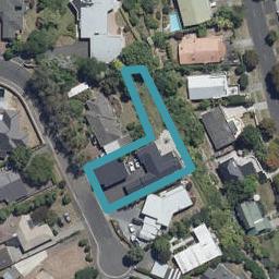 15 Galbraith Avenue, Beerescourt, Hamilton