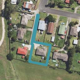 84 Scott Street, Elgin, Gisborne