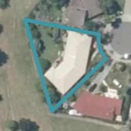28 Golding Road, Taradale, Napier