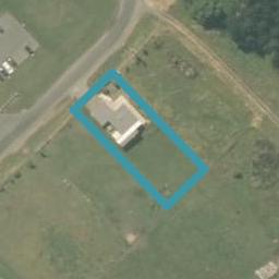 3 Pitt Street, Riverton