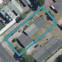 3/14 Heath Street, St Andrews, Hamilton