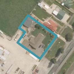 205 Main Street, Mataura, Mataura