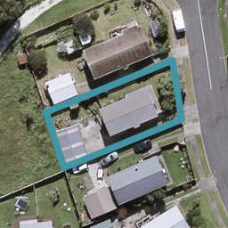4 Hobart Drive, Spotswood, New Plymouth