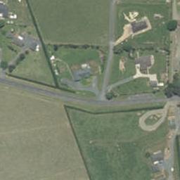 104 Kio Kio Station Road, Otorohanga, Ōtorohanga