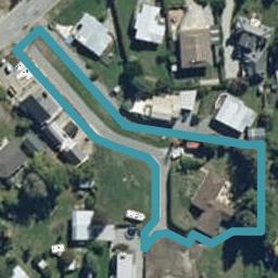 33 Aubrey Road, Wanaka