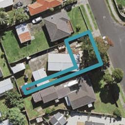 10C Kivell Close, Mangere East, Auckland