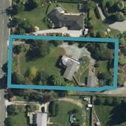 225 Thorp Street, Motueka, Motueka