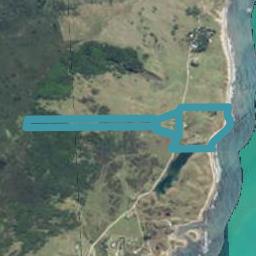 0 Mahanga Road, Mahia, Mahia