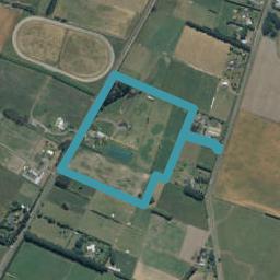 409 Ellesmere Road, Christchurch