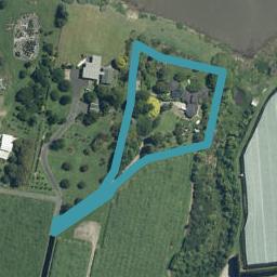 115B Tuapiro Road, Tahawai, Katikati