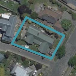 7 Clotilda Place, Bishopdale, Christchurch
