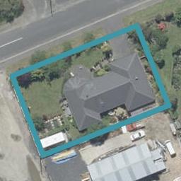 23 Beaumaris Street, Outram, Outram