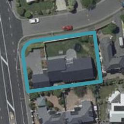 2 Hamish Place, Westmorland, Christchurch
