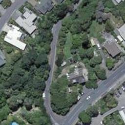 4 Glenside road, Glenside, Wellington