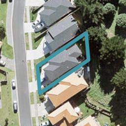 7 Midshipman Court, Gulf Harbour, Whangaparaoa