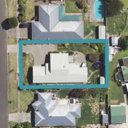 5 Ruth Street, Riverdale, Gisborne