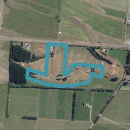 520 Foxton Shannon Road, Foxton, Foxton
