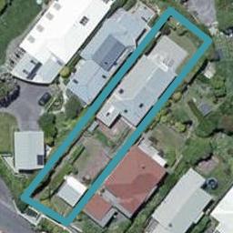 53 Moana Road, Kelburn, Wellington