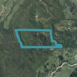 170 Craigieburn Road, Takaka
