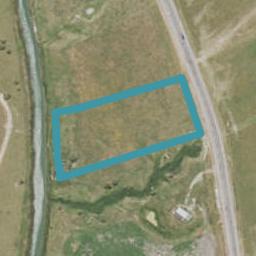 0 Whangara Road, Whangara, Whangara