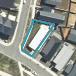 20 Pateke Drive, Kenepuru, Porirua