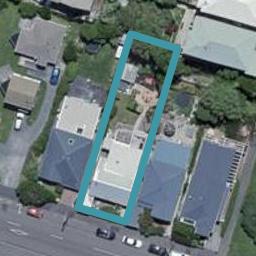 18 Mersey Street, Island Bay, Wellington