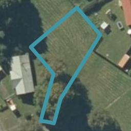 26B Te Iwiheke Place, Turangi