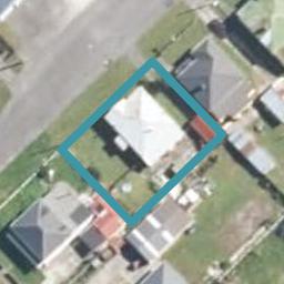 7 Clifford Street, Cobden, Greymouth