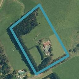 29 Charisma Road, Waiuku