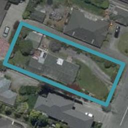 44 Steadman Road, Broomfield, Christchurch