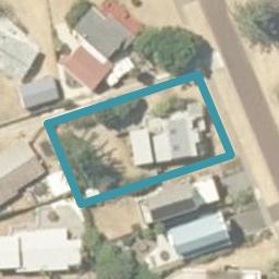 120 Pauanui Boulevard, Pauanui