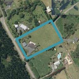 50 Davis Strongman Place, Kerikeri, Kerikeri