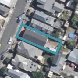 14A Beach Street, Petone, Lower Hutt