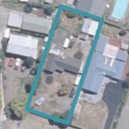 34 Elizabeth Street, Tauhara, Taupo
