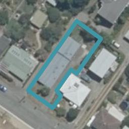 2/15 Franklyn Street, Nelson South, Nelson
