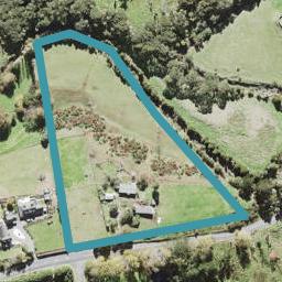 99 Bethells Road, Waitākere, Auckland