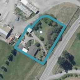 57 Leslie Street, Waiau, Waiau