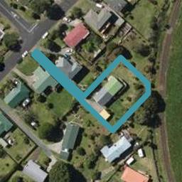 25A Fisher Terrace, Te Kamo, Whangarei