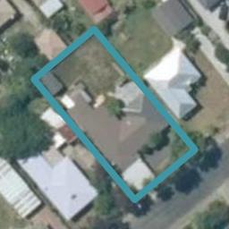 804 Rimu Street, Mahora, Hastings