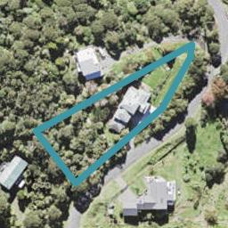 64 Rauhuia Crescent, Parau, Auckland